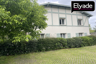 achat appartement benesse-maremne 40230