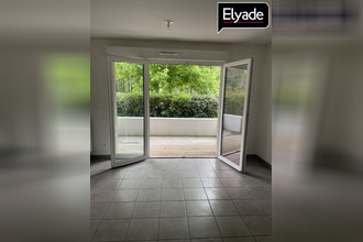 achat appartement benesse-maremne 40230