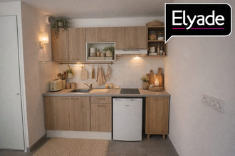 achat appartement benesse-maremne 40230