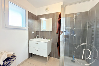 achat appartement benesse-maremne 40230