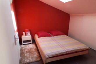 achat appartement benesse-maremne 40230