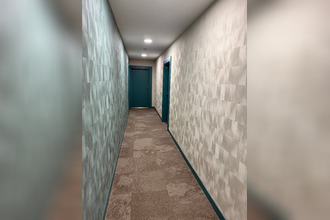 achat appartement benesse-maremne 40230