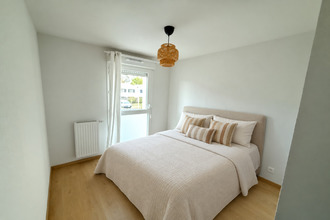 achat appartement benesse-maremne 40230