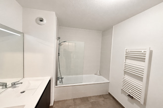 achat appartement benesse-maremne 40230