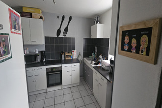 achat appartement beney-en-woevre 55210