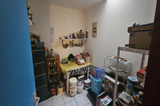 achat appartement beney-en-woevre 55210