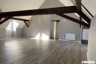 achat appartement benfeld 67230