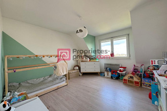 achat appartement benfeld 67230