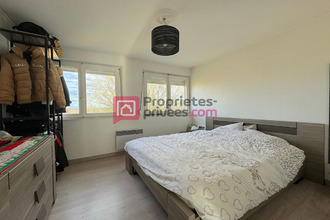 achat appartement benfeld 67230