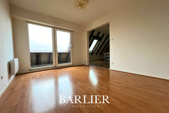 achat appartement benfeld 67230