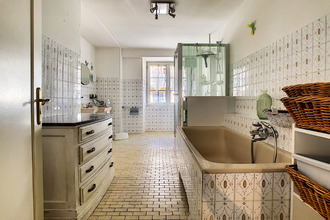 achat appartement benfeld 67230