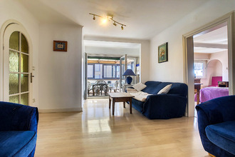 achat appartement benfeld 67230