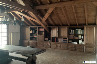 achat appartement benfeld 67230