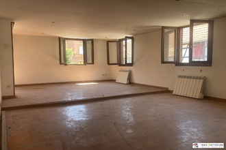 achat appartement benfeld 67230