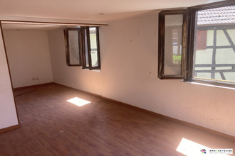 achat appartement benfeld 67230