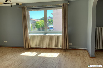 achat appartement benfeld 67230