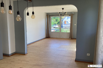 achat appartement benfeld 67230