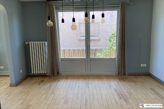 achat appartement benfeld 67230