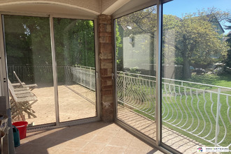 achat appartement benfeld 67230