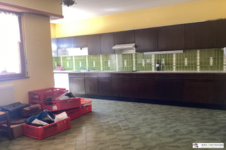 achat appartement benfeld 67230