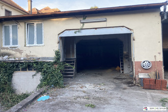 achat appartement benfeld 67230