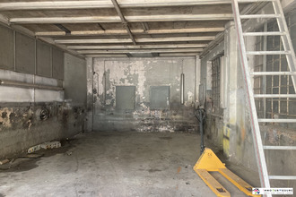 achat appartement benfeld 67230