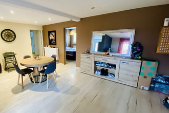 achat appartement benfeld 67230