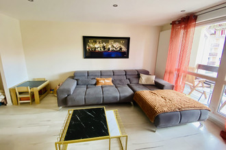 achat appartement benfeld 67230