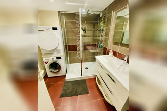 achat appartement benfeld 67230