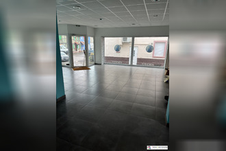 achat appartement benfeld 67230