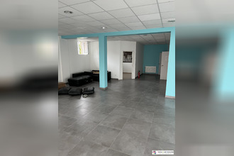 achat appartement benfeld 67230