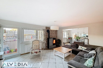 achat appartement benfeld 67230