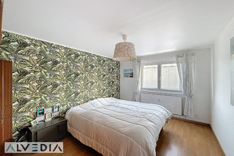 achat appartement benfeld 67230