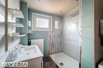 achat appartement benfeld 67230