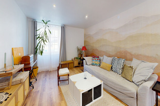 achat appartement benfeld 67230