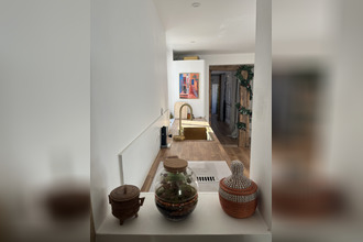 achat appartement benfeld 67230