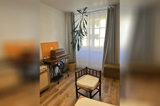 achat appartement benfeld 67230