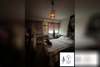 achat appartement benfeld 67230