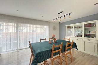 achat appartement benfeld 67230