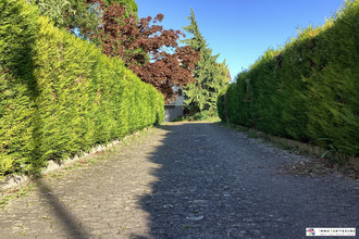 achat appartement benfeld 67230