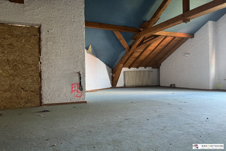 achat appartement benfeld 67230