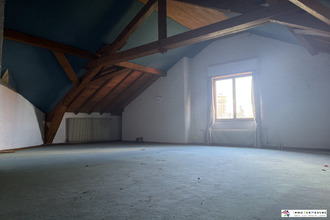 achat appartement benfeld 67230