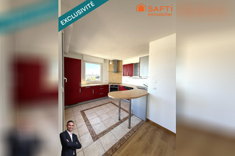 achat appartement benfeld 67230