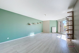 achat appartement benfeld 67230