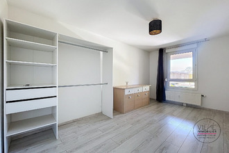 achat appartement benfeld 67230