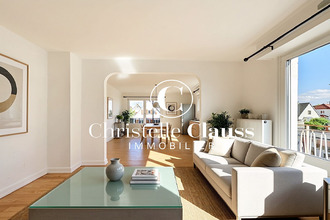 achat appartement benfeld 67230
