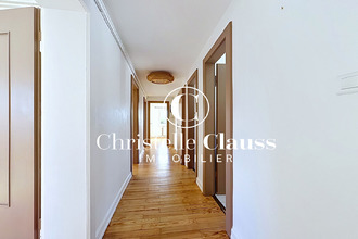 achat appartement benfeld 67230