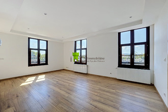 achat appartement benfeld 67230
