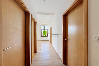 achat appartement benfeld 67230