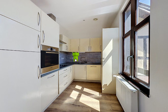 achat appartement benfeld 67230